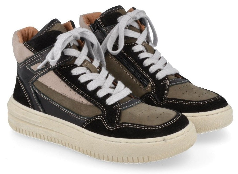 Romagnoli Sneaker - Romagnoli Kinderschoenen | 3841R