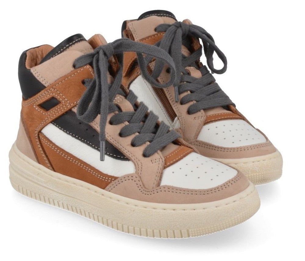 Romagnoli Sneaker - Romagnoli Kinderschoenen | 3841R