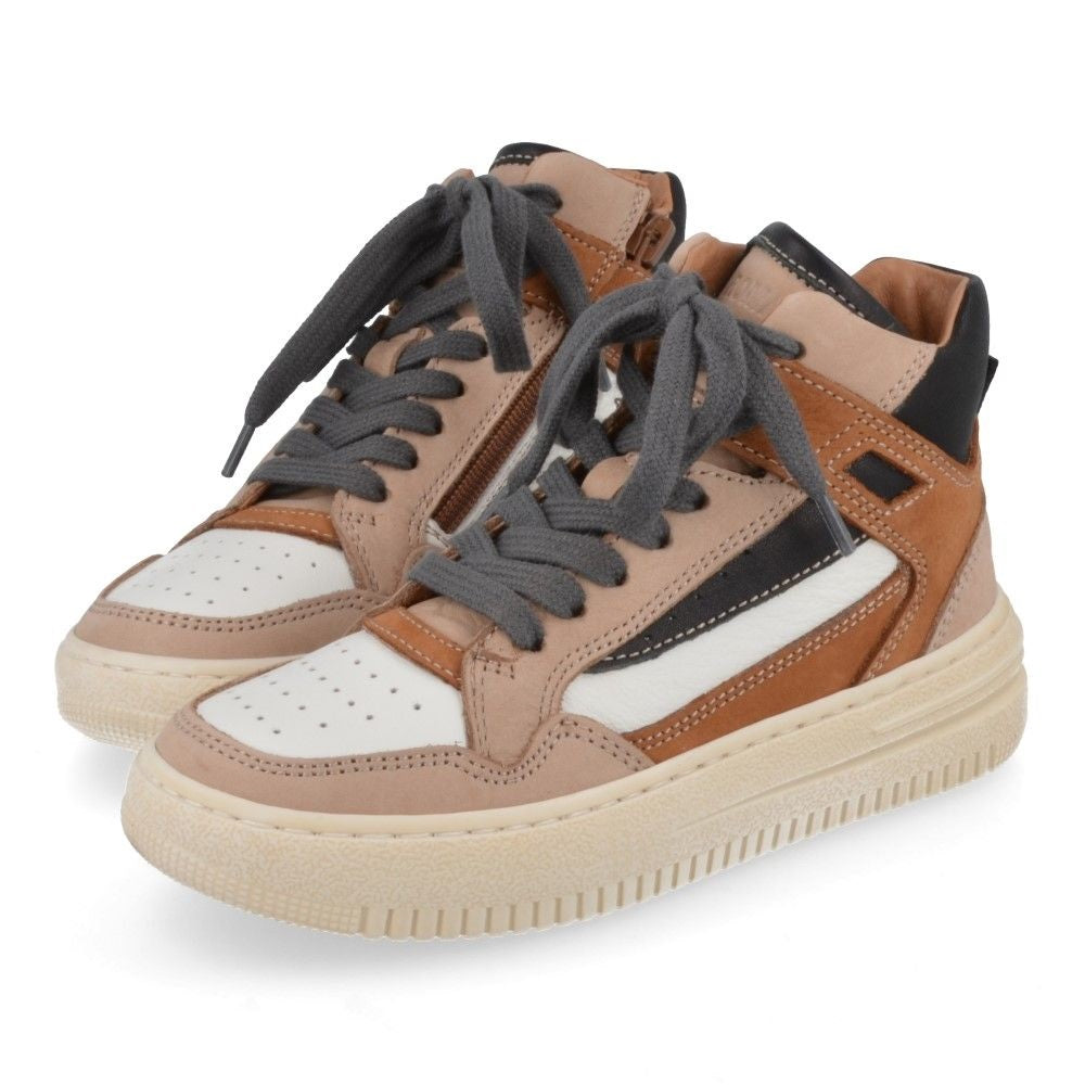 Romagnoli Sneaker - Romagnoli Kinderschoenen | 3841R