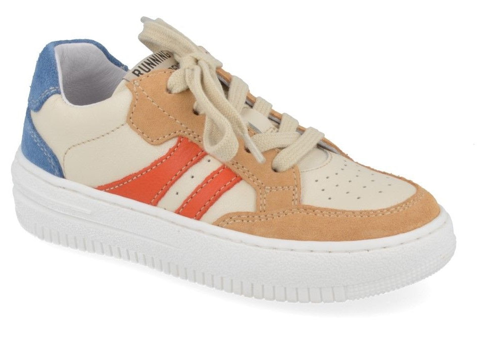 Romagnoli Sneaker - Romagnoli Kinderschoenen | 4584R