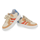 Romagnoli Sneaker - Romagnoli Kinderschoenen | 4584R