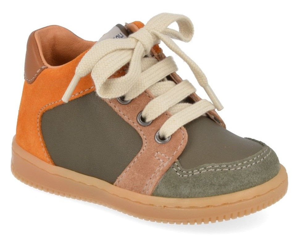 Romagnoli Sneaker - Romagnoli Kinderschoenen | 5050R