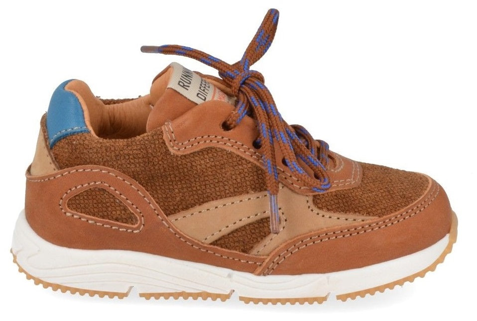 Romagnoli Sneaker - Romagnoli Kinderschoenen | 5156R