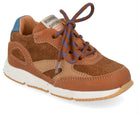 Romagnoli Sneaker - Romagnoli Kinderschoenen | 5156R