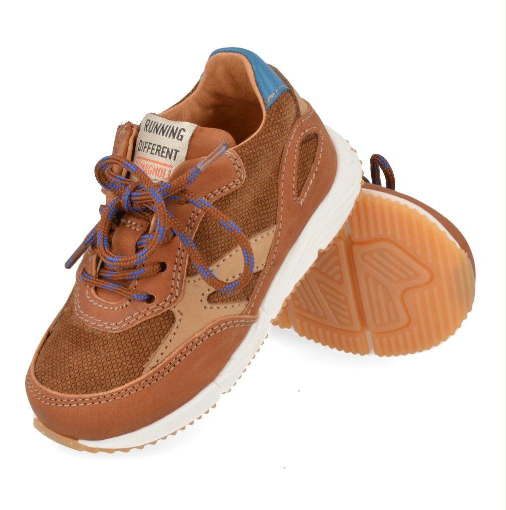 Romagnoli Sneaker - Romagnoli Kinderschoenen | 5156R