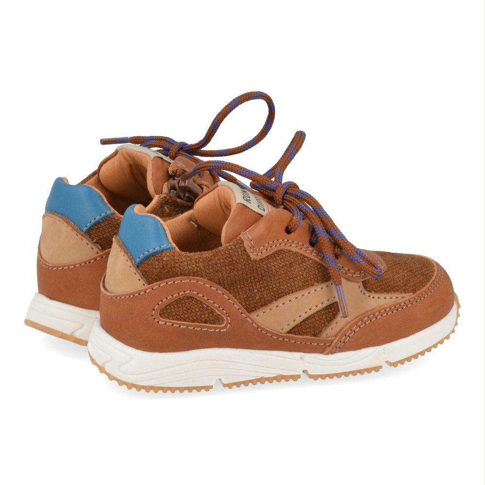 Romagnoli Sneaker - Romagnoli Kinderschoenen | 5156R
