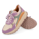 Romagnoli Sneaker - Romagnoli Kinderschoenen | 5601R