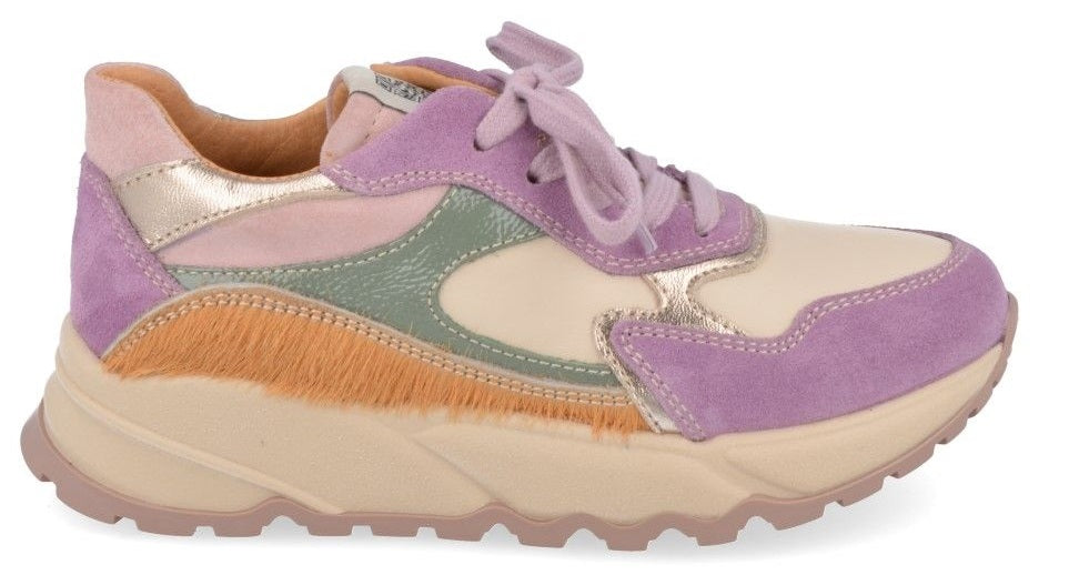 Romagnoli Sneaker - Romagnoli Kinderschoenen | 5601R