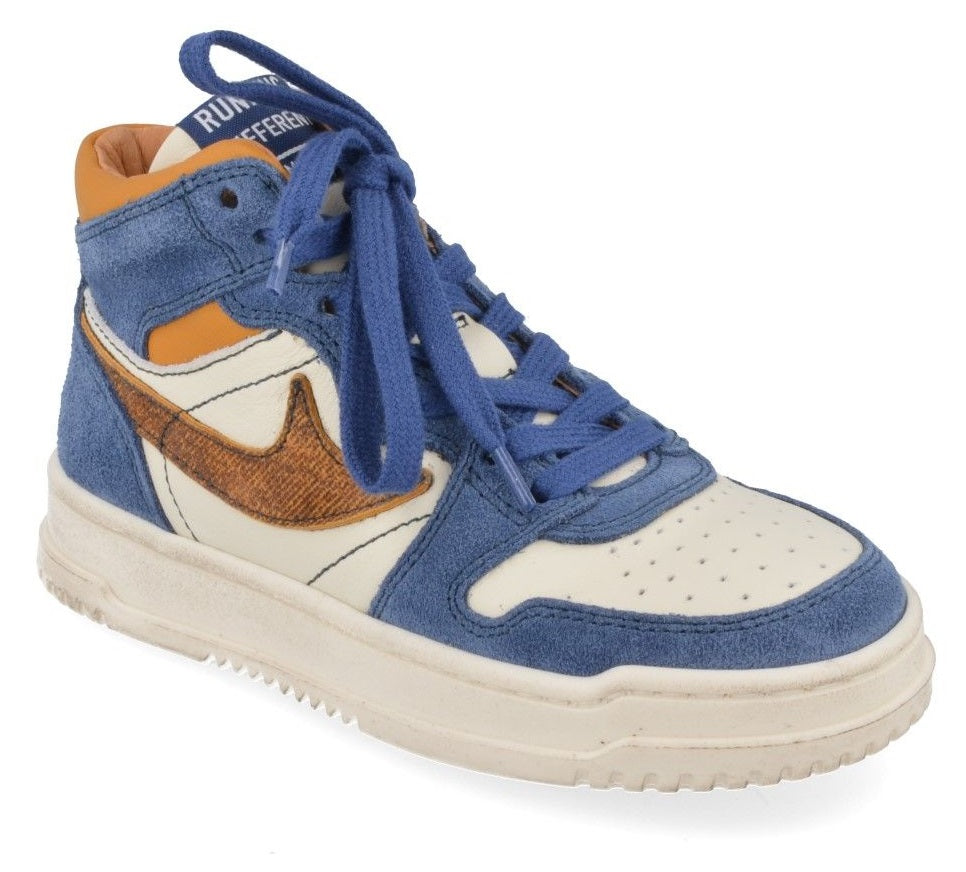 Romagnoli Sneaker - Romagnoli Kinderschoenen | 5620R