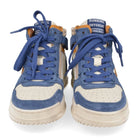 Romagnoli Sneaker - Romagnoli Kinderschoenen | 5620R