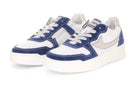Romagnoli Sneaker - Romagnoli Kinderschoenen - Blauw | 6821R Capsule