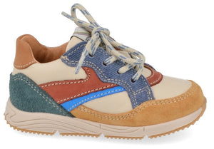 Romagnoli Sneaker - Romagnoli Kinderschoenen - Multi | 7175R263