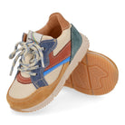 Romagnoli Sneaker - Romagnoli Kinderschoenen - Multi | 7175R263
