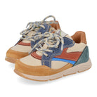 Romagnoli Sneaker - Romagnoli Kinderschoenen - Multi | 7175R263