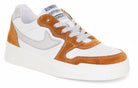 Romagnoli Sneaker - Romagnoli Kinderschoenen - Naturel | 6821R Capsule