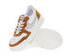 Romagnoli Sneaker - Romagnoli Kinderschoenen - Naturel | 6821R Capsule