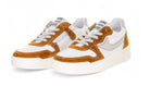 Romagnoli Sneaker - Romagnoli Kinderschoenen - Naturel | 6821R Capsule