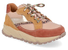 Romagnoli Sneaker - Romagnoli Kinderschoenen - Roze | 7364R171