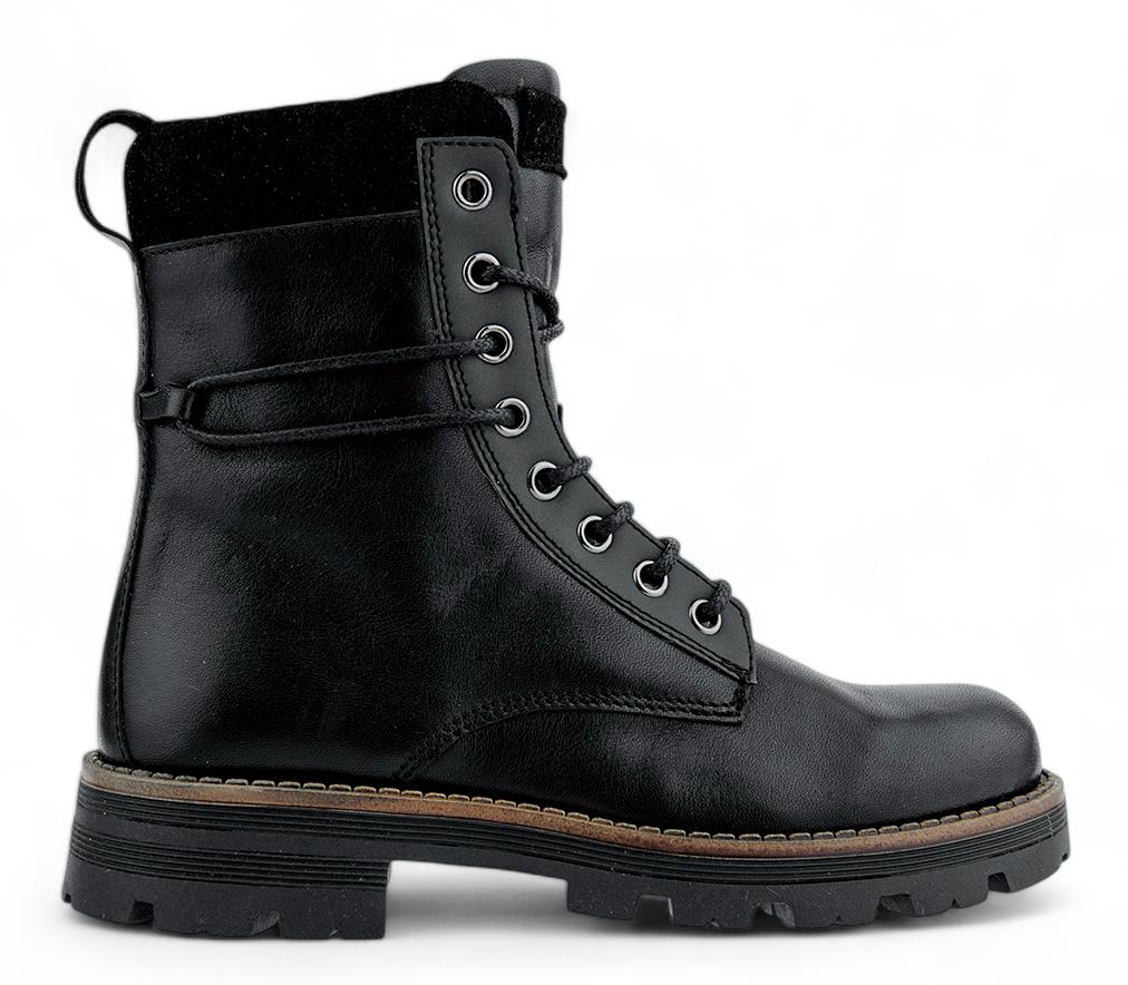 Romagnoli Veterboot - Romagnoli Kinderschoenen | 1947R501