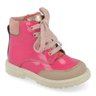 Romagnoli Veterboot - Romagnoli Kinderschoenen | 3150R