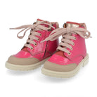 Romagnoli Veterboot - Romagnoli Kinderschoenen | 3150R