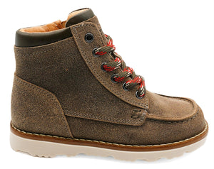 Romagnoli Veterboot - Romagnoli Kinderschoenen | 5548R