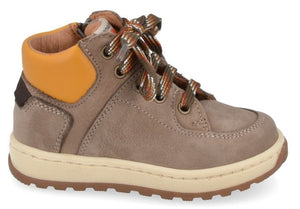 Romagnoli Veterschoen - Romagnoli Kinderschoenen | 3400R