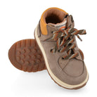 Romagnoli Veterschoen - Romagnoli Kinderschoenen | 3400R