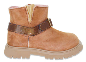 Rondinella Laars - Rondinella Kinderschoenen | 4805