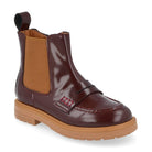 Rondinella Penny Loafer - Rondinella Kinderschoenen | Boot 12097