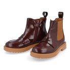 Rondinella Penny Loafer - Rondinella Kinderschoenen | Boot 12097