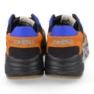 Rondinella Sneaker - Rondinella Kinderschoenen | 11712 Multi