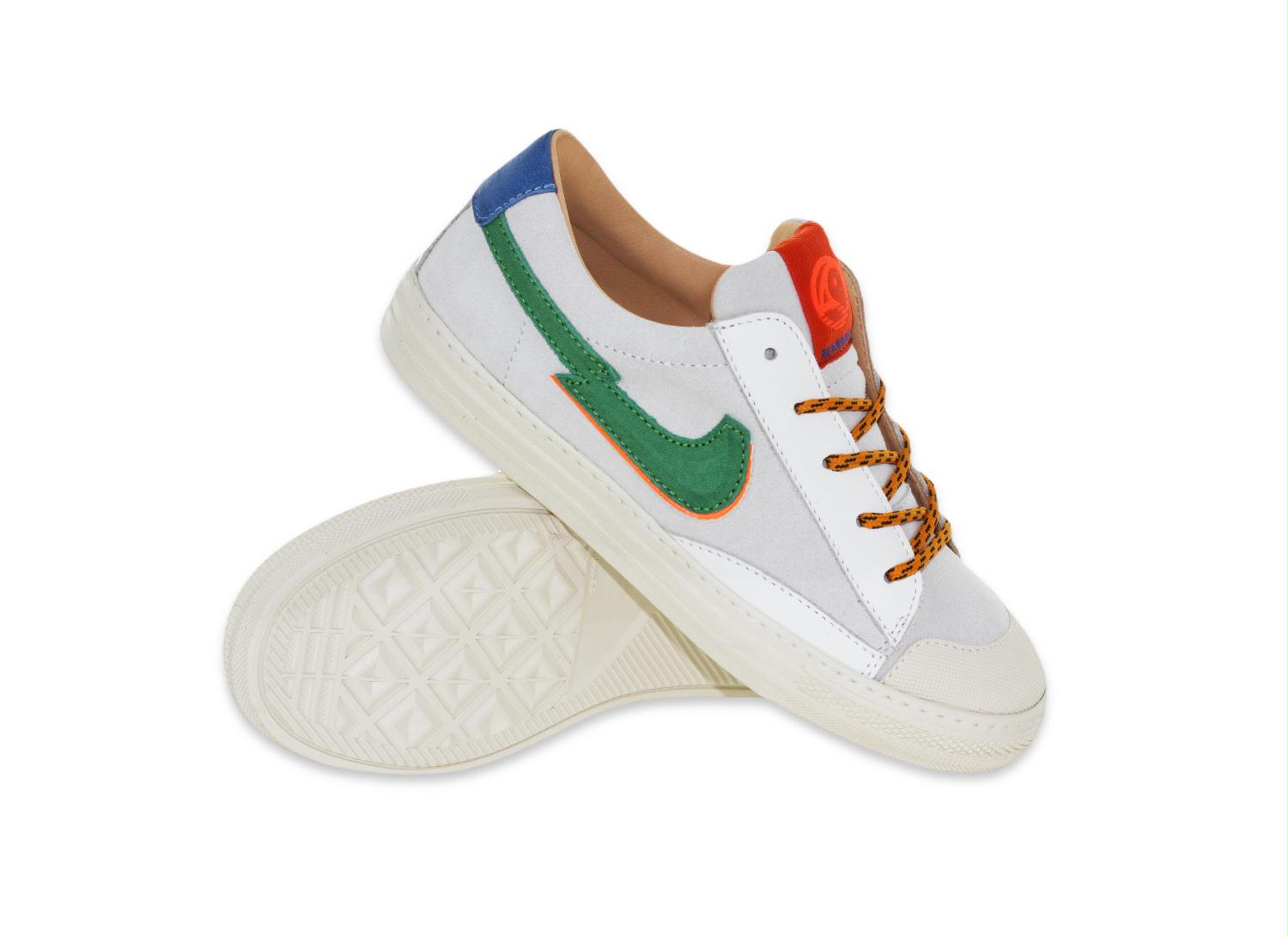 Rondinella Sneaker - Rondinella Kinderschoenen | 11908