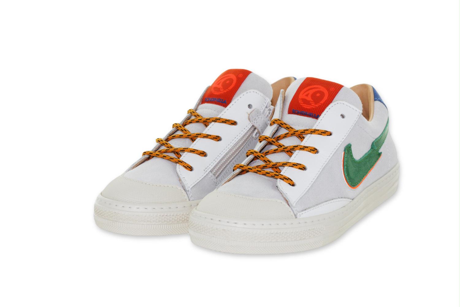 Rondinella Sneaker - Rondinella Kinderschoenen | 11908