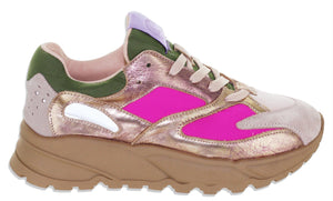 Rondinella Sneaker - Rondinella Kinderschoenen | 11995