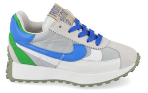 Rondinella Sneaker - Rondinella Kinderschoenen | 12061