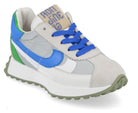 Rondinella Sneaker - Rondinella Kinderschoenen | 12061