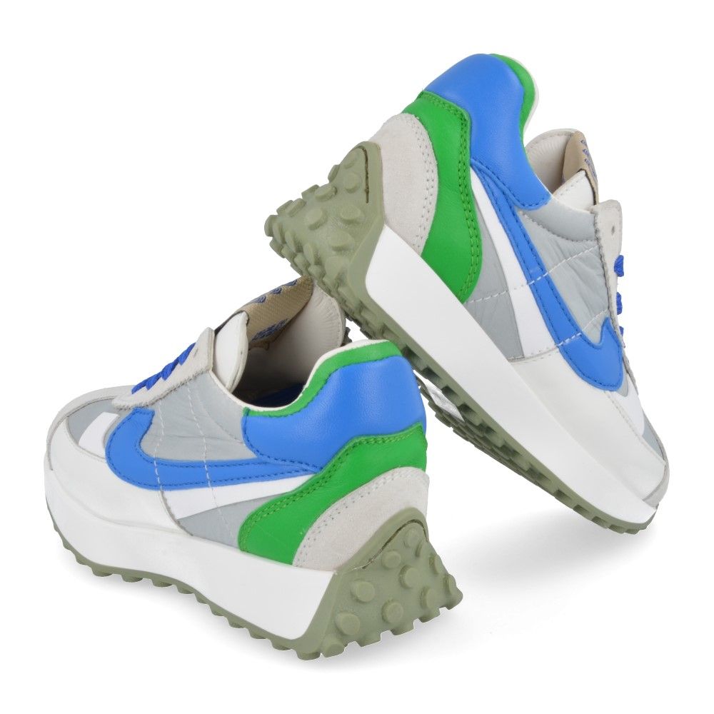 Rondinella Sneaker - Rondinella Kinderschoenen | 12061