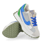 Rondinella Sneaker - Rondinella Kinderschoenen | 12061