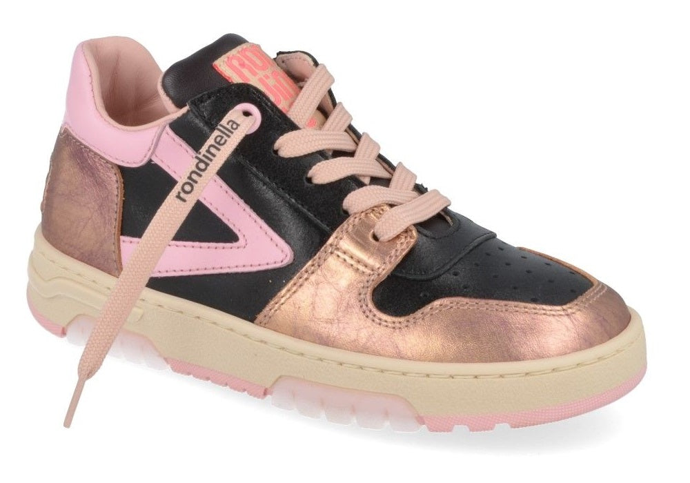 Rondinella Sneaker - Rondinella Kinderschoenen | 12075