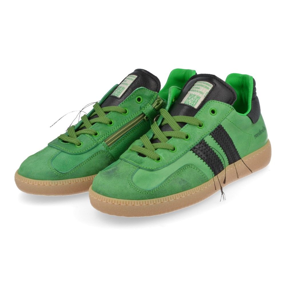 Rondinella Sneaker - Rondinella Kinderschoenen | 12141