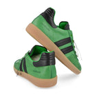 Rondinella Sneaker - Rondinella Kinderschoenen | 12141