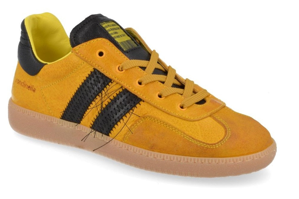 Rondinella Sneaker - Rondinella Kinderschoenen | 12141