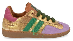 Rondinella Sneaker - Rondinella Kinderschoenen | 12141