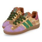 Rondinella Sneaker - Rondinella Kinderschoenen | 12141