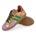 Rondinella Sneaker - Rondinella Kinderschoenen | 12141