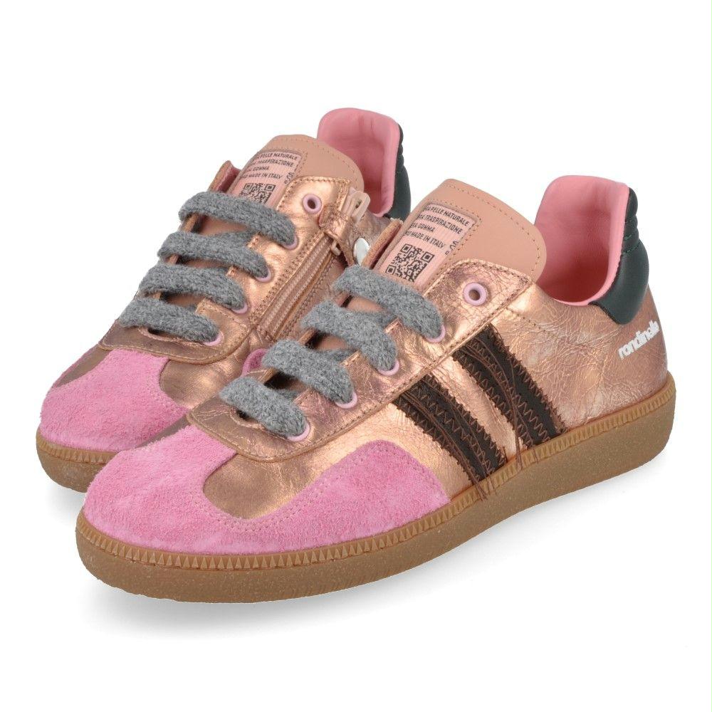 Rondinella Sneaker - Rondinella Kinderschoenen | 12141