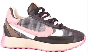 Rondinella Sneaker - Rondinella Kinderschoenen | 1261