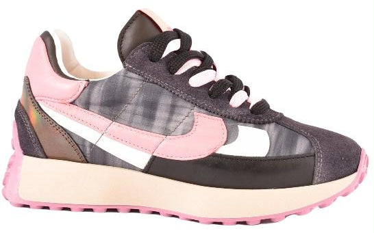 Rondinella Sneaker - Rondinella Kinderschoenen | 1261
