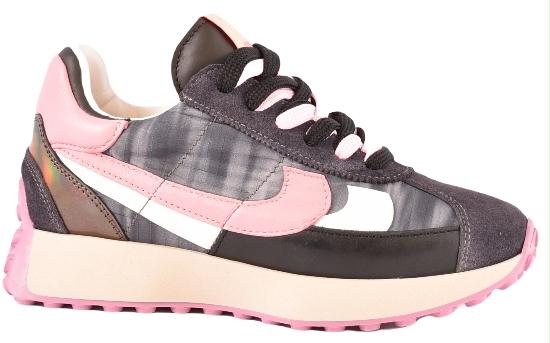 Rondinella Sneaker - Rondinella Kinderschoenen | 1261